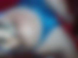 sammy-evaans's Live Sex Cam Show