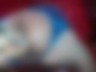 sammy-evaans's Live Sex Cam Show