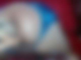 sammy-evaans's Live Sex Cam Show