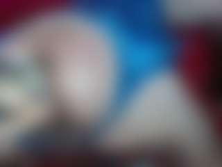 sammy-evaans's Live Sex Cam Show
