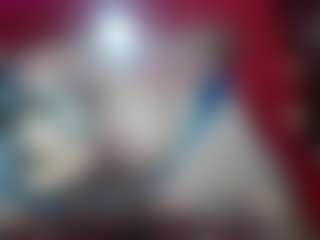 sammy-evaans's Live Sex Cam Show