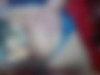 sammy-evaans's Live Sex Cam Show