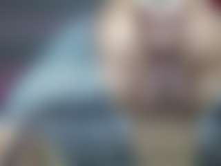sammy-evaans's Live Sex Cam Show