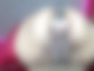 Live cam show with sammy-evaans - Oil on CamClone