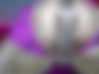 sammy-evaans's Live Sex Cam Show