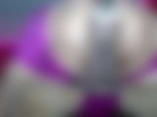 sammy-evaans's Live Sex Cam Show
