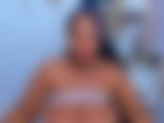 bbw-charlote's Live Sex Cam Show