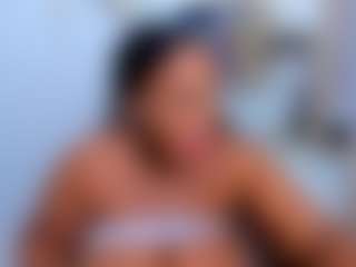 bbw-charlote's Live Sex Cam Show
