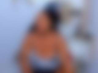 Live cam show with bbw-charlote - Bdsm on nudelive.tv