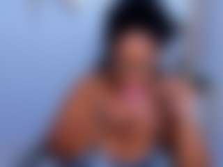 Live cam show with bbw-charlote - Tittyfuck on sexylive.show