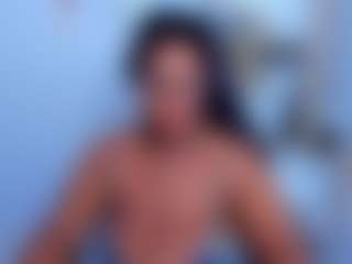 Live cam show with bbw-charlote - Bdsm on Streamer API