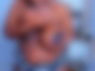 Live cam show with bbw-charlote - Double Penetration on nudelive.tv