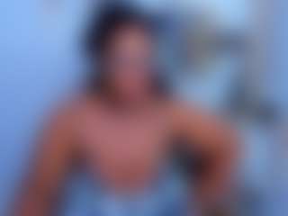Live cam show with bbw-charlote - Solo on nudelive.tv