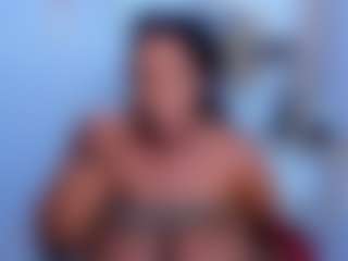 Live cam show with bbw-charlote - Natural on SpankPalCams