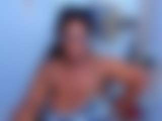 Live cam show with bbw-charlote - Red Hair on Strip Flash - Live Sex Shows