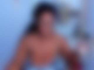 Live cam show with bbw-charlote - Double Penetration on Uber Horny