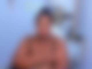 Live cam show with bbw-charlote - Joi on slutload
