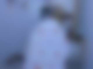 Live cam show with bbw-charlote - Domination on Dare Cams