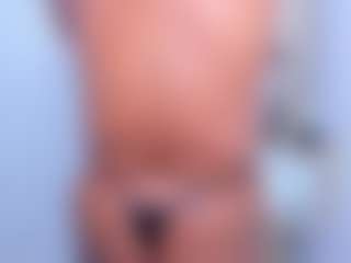 bbw-charlote's Live Sex Cam Show