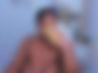 bbw-charlote's Live Sex Cam Show