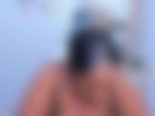 bbw-charlote's Live Sex Cam Show