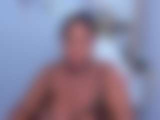 bbw-charlote's Live Sex Cam Show