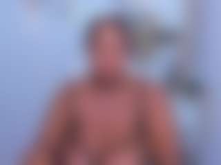 Live cam show with bbw-charlote - Joi on CamClone