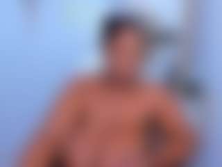 bbw-charlote's Live Sex Cam Show