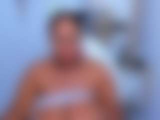 bbw-charlote's Live Sex Cam Show