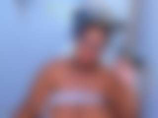 bbw-charlote's Live Sex Cam Show