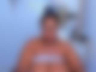 bbw-charlote's Live Sex Cam Show