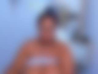 bbw-charlote's Live Sex Cam Show