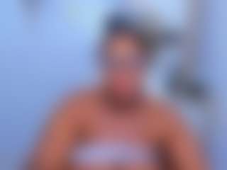 bbw-charlote's Live Sex Cam Show