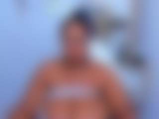 bbw-charlote's Live Sex Cam Show