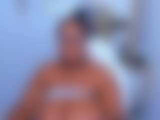bbw-charlote's Live Sex Cam Show