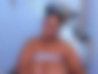 bbw-charlote's Live Sex Cam Show