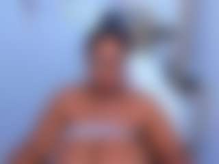 bbw-charlote's Live Sex Cam Show