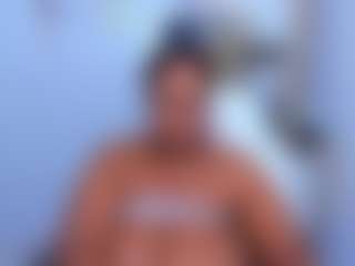 bbw-charlote's Live Sex Cam Show