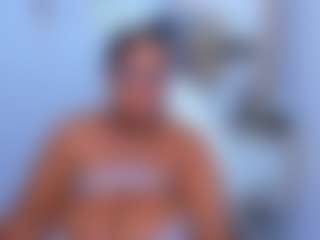bbw-charlote's Live Sex Cam Show