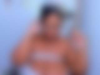 Live cam show with bbw-charlote - Cosplay on livesuperchat.net