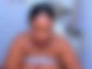 Live cam show with bbw-charlote - Amateur on Camsoda Late Night