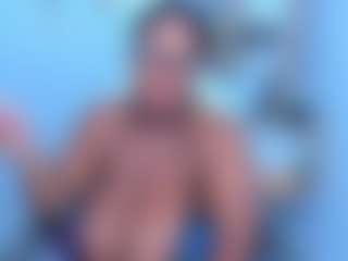 bbw-charlote's Live Sex Cam Show