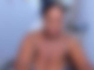 bbw-charlote's Live Sex Cam Show