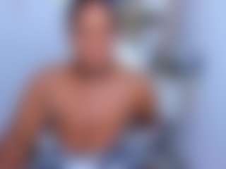 bbw-charlote's Live Sex Cam Show