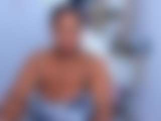 Live cam show with bbw-charlote - Cosplay BBW on Dare Cams