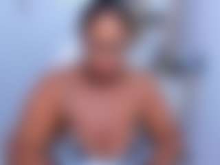 bbw-charlote's Live Sex Cam Show