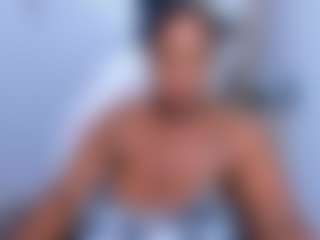 Live cam show with bbw-charlote - Public on sexytreat.net