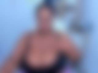 Live cam show with bbw-charlote - Chubby on Camsoda