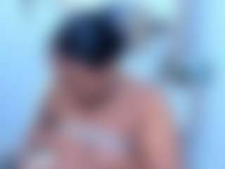 bbw-charlote's Live Sex Cam Show