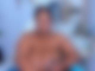 Live cam show with bbw-charlote - Lush Toys on AdultVida.com